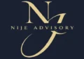 nije logo