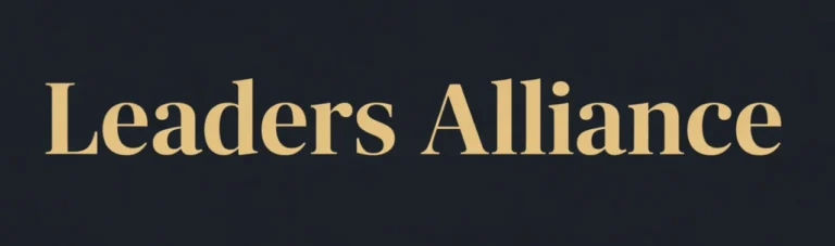 leaders alliance försäljning