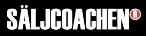 saljcoachen