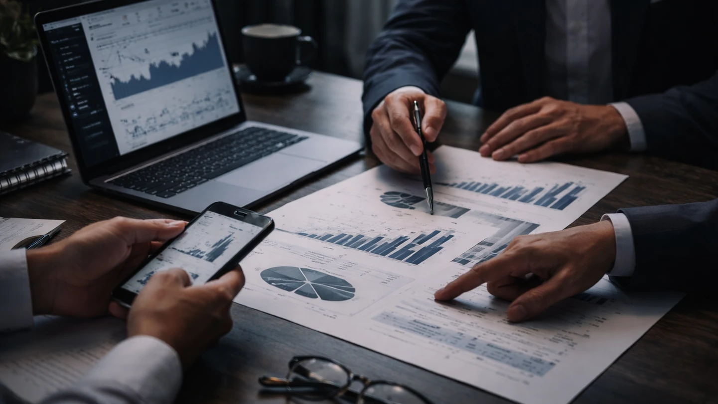 Säljträning säljträning analys