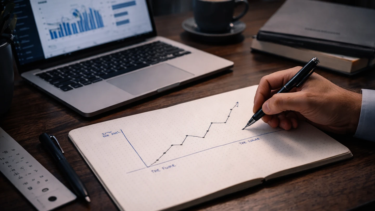 Säljträning säljträning uppföljning